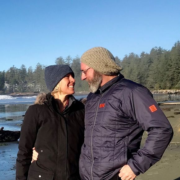 Meet your Posher, Kelly - Picture 1 of 1